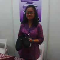 a-great-inventor-rak-sepatu-kepenuhan-jadi-inspirasi-fitri-ciptakan-3-in-1-shoes