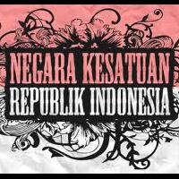 noh-ridwan-kamil-setuju-perekayasa-foto-jokowi-diproses-jika-dibiarkan-bahaya