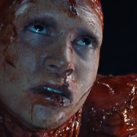 9-film-paling-sadis-yang-akan-menguji-nyali-agan-berani-nonton