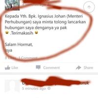 temen-fb-ngarepnya-dewa