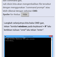 mohon-bantuan-kembalikan-data-hilang-di-micro-sd