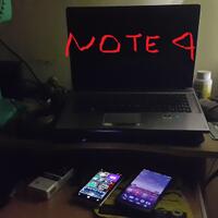 post-image