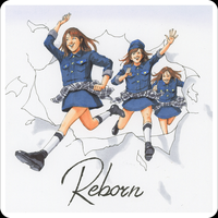 kaskus48-family-ksk48---kirara-drive---part-8