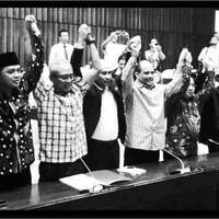 dpr-delusioner-koalisi-indonesia-hebat-ceroboh-angkat-pimpinan-dpr-tandingan