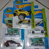hot-wheels-lovers----part-8