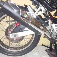 share-info-serba-serbi-yamaha-scorpio-9733ksrkaskus-scorpio-riders9733---part-6