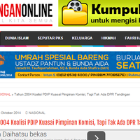 dpr-perjuangan-sah-agar-dpr-tandingan-legal-kih-bakal-libatkan-notaris