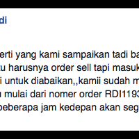 arizaltp-money-game-industry