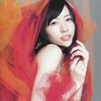 kaskus48-family-ksk48---kirara-drive---part-8