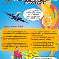 seminar-bisnis-tiket-pesawat-tour-n-travel-dll