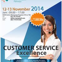 training-customer-service-excellence-hanya-di-icp-jakarta