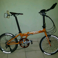 sepeda-lipat-folding-bicycles-dahon-brompton-birdy-riese-mueller-dll