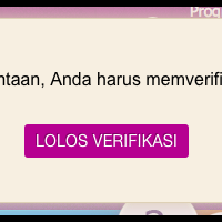 arizaltp-money-game-industry