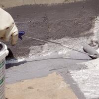 mengenal-jenis-waterproofing