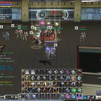 rf-league-pvp-cap-lv-66-balance-massive--global-world-region-sg-hk-br-ru-us-eu