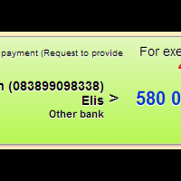 arizaltp-money-game-industry