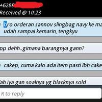 virial77-official-testimonial-from-user