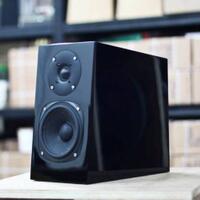 speakerswan-hivi-m200mkiii---high-end-20-multimedia-bookshelf-speaker