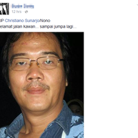 anak-80an-gabung-sini