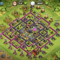 ios---android-clash-of-clans-official-thread--wage-epic-battles---part-2