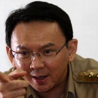 bagi-yang-penasaran-isi-surat-kemendagri-golkan-ahok-jadi-gubernur