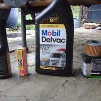 share176917581769-kawasaki-athlete-owners-176917581769-masuk-sini-gan-9733-read-page-1-first-9733