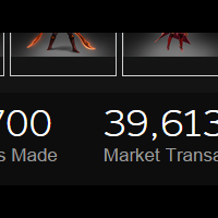 gamersid-game-original-gratis-dan-murah---part-2