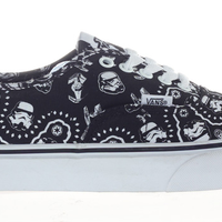 the-story-of-vans---part-1