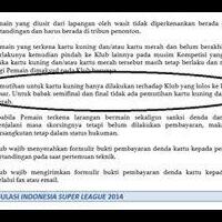official-thread--indonesia-super-league-2014