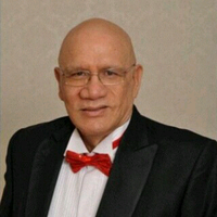 makhluk-yang-ngikutin-sista-saat-sedang-datang-bulan-hororr