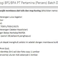 pertamina-bps--bpa-2014