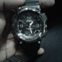 post-image