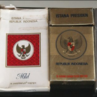 berita-jawa-barat-partai-kamu-kok-memilih-wakil-gubernur-perokok-sih