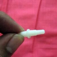 aquascape-for-everyone-learning-and-sharing---part-1