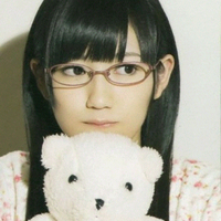 kaskus48-family-ksk48---kirara-drive---part-8