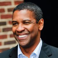 fanbase-it-s-all-about-denzel-washington