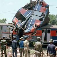 jonan-bagus-ini-kata-pengguna-kereta-api-soal-jonan-jadi-menhub