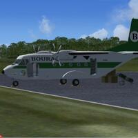 airbase-flight-simulator-hangar