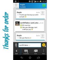 testimoni-earthflakes-store-testimonief