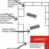 post-image
