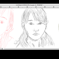 kaskus48-family-ksk48---kirara-drive---part-8