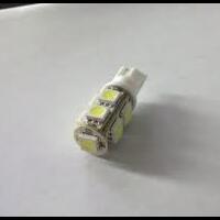 hosticus-honda-cb150r-streetfire-community-on-kaskus