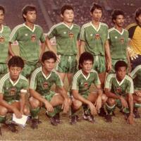 team-nasional-indonesia---part-8