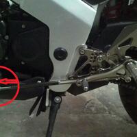 serba-serbi-honda-cbr150--ceberus-cbr-kaskus---part-4