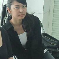 galeri-photo-jessica-veranda---ve-jkt48-cendol-inside