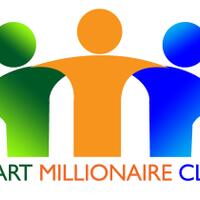 newcomer99-smart-millionare-club---rcb-100---full-support