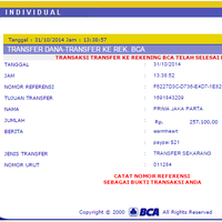 rekber-indobank-terpercaya-peduli-sesama---part-2