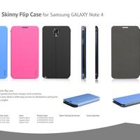 official-lounge-samsung-galaxy-note-4--ready-to-be--noted