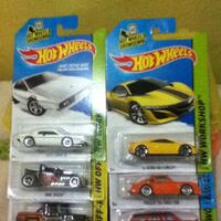 hot-wheels-lovers----part-8