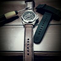 all-about-victorinox-swiss-army-dan-keluarga-dekatnya-wenger-swiss-military-etc